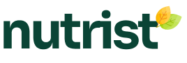 logo_nutrist.png